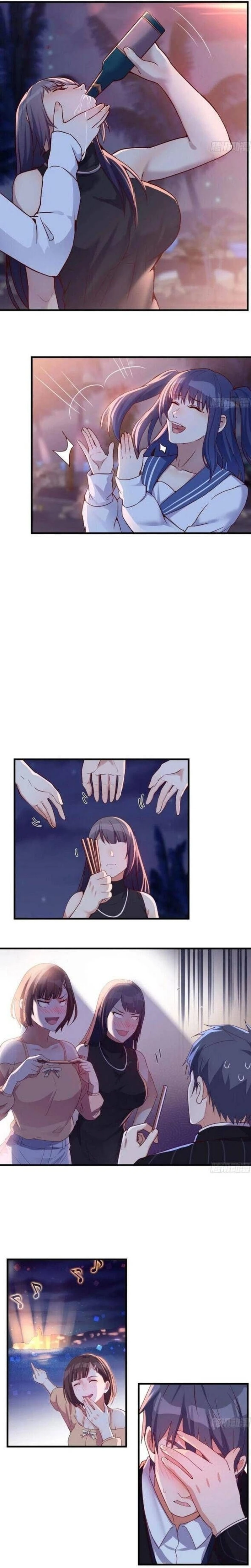 Chapter Image 8